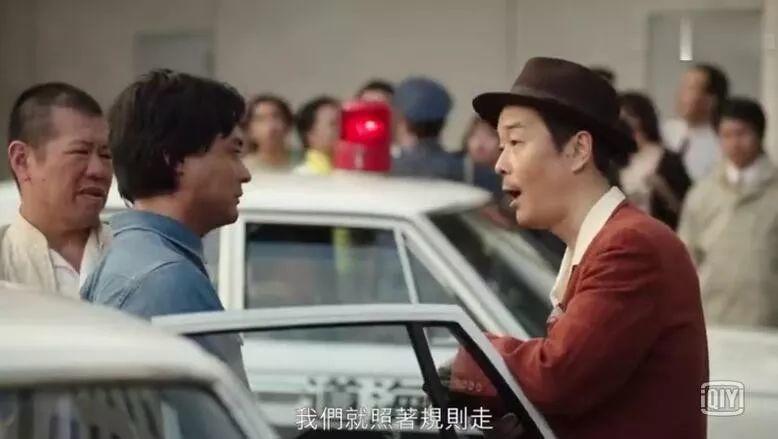 没有这大佬，就没有硬盘深处的苍老师们