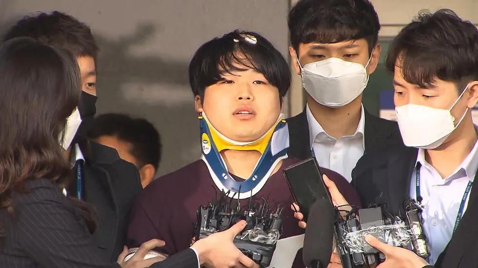 怎么处理违法犯罪人员,如何处理遇到的犯罪活动