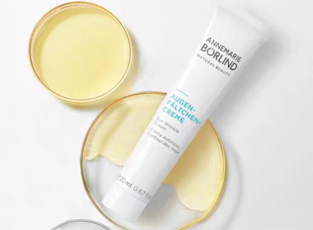 泰国什么护肤品好用又便宜的,泰国好用的护肤品及价格表