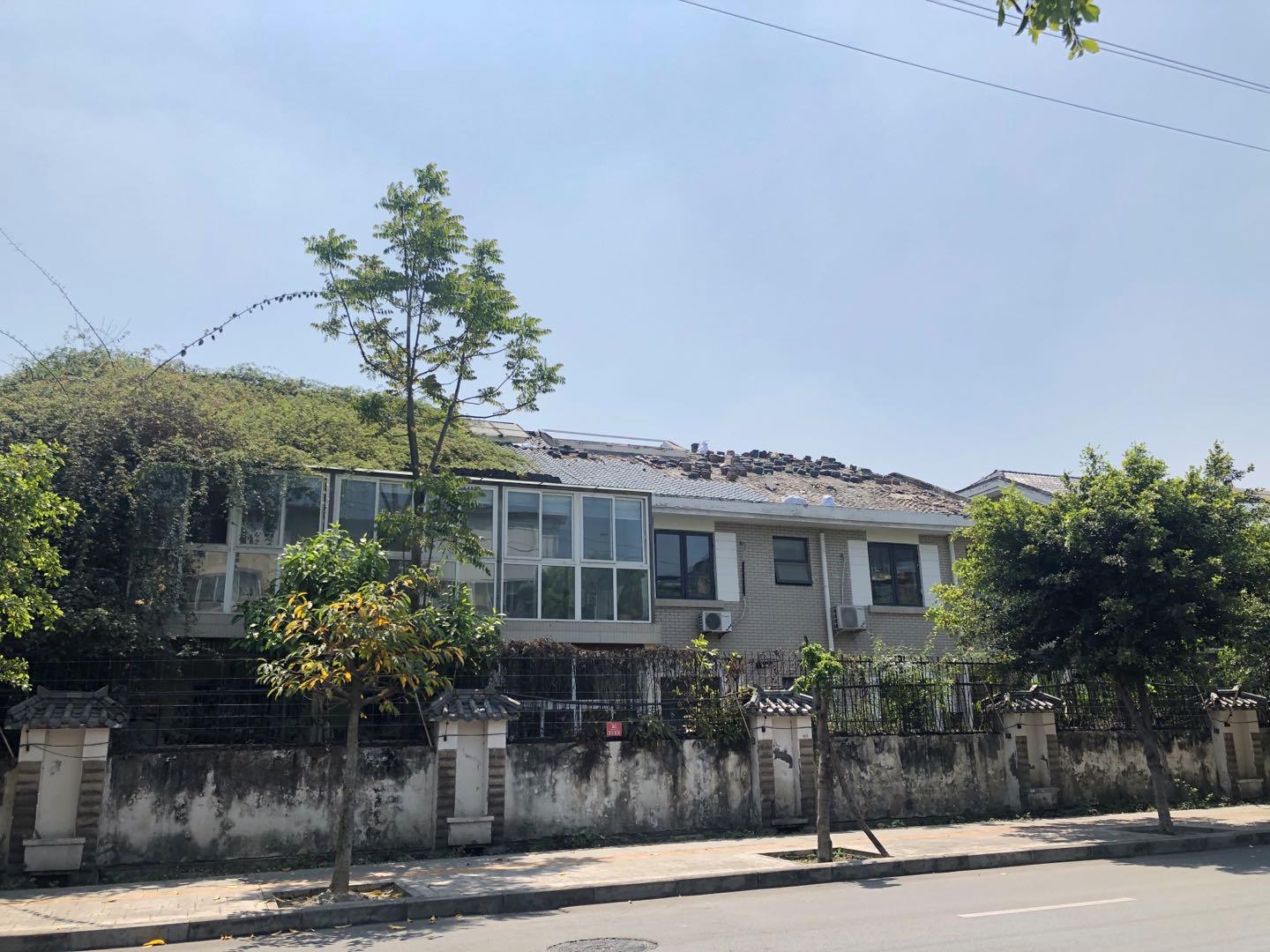 四川成都双楠医院,成都双楠医院是正规医院吗