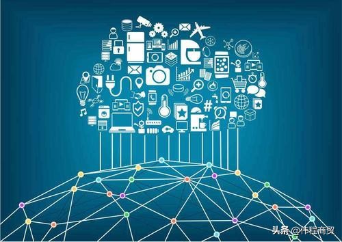 淘宝标题怎么优化才能有排名,淘宝优化标题引流爆款