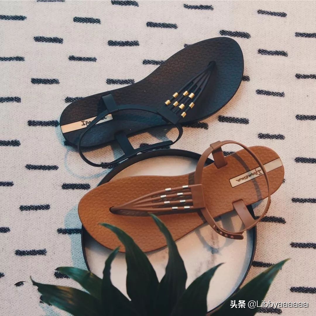 好物分享宝宝学步凉鞋,好物凉鞋推荐视频