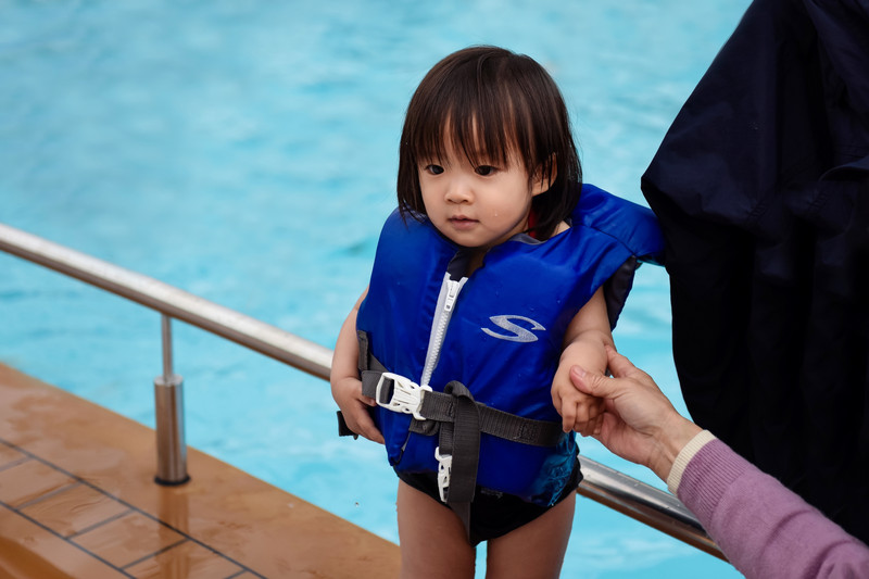 奥德赛之旅终点,光谱号首航旅行攻略