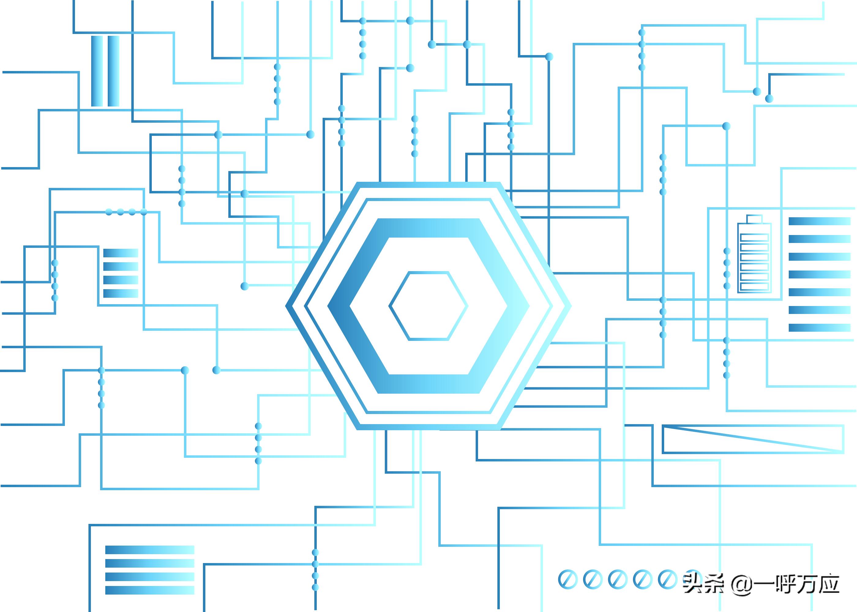 每日财经资讯投资,每日金融信息
