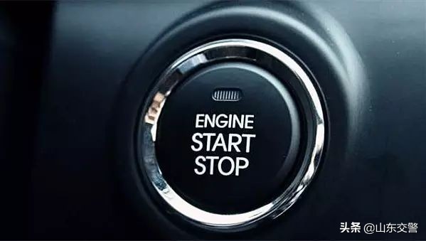 一键启动有办法用钥匙启动吗,一键启动可以做到手机上吗