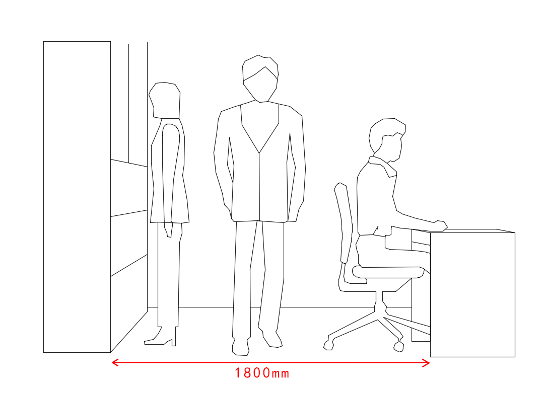公司办公室布局设计,公司办公室设计装修