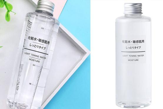 化妆水排行榜最新款,最好用的冬季化妆水排行榜