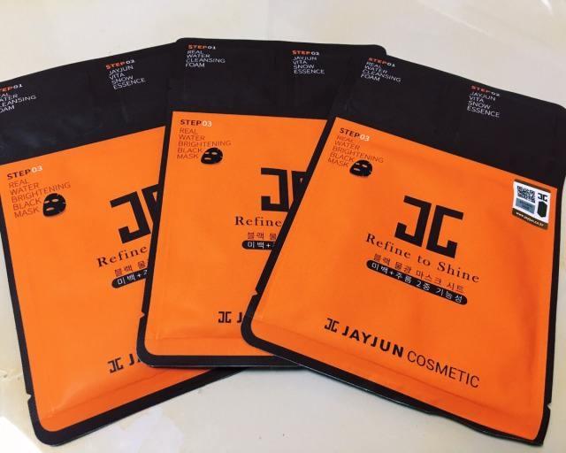 日常使用的面膜哪款比较好,盘点实用面膜