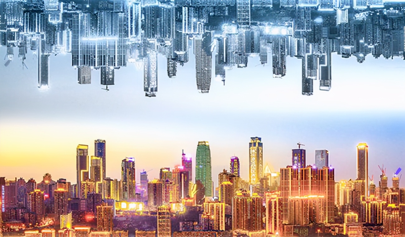 知否知否上周信托界那些你该知道的事（11.03）