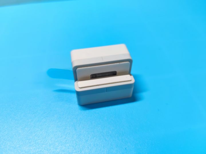 小米门窗传感器2值得买吗,小米门窗感应器2什么时候出的