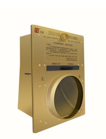 烟道装了止回阀还是有串味怎么办,油烟机止回阀和烟道止回阀一样吗