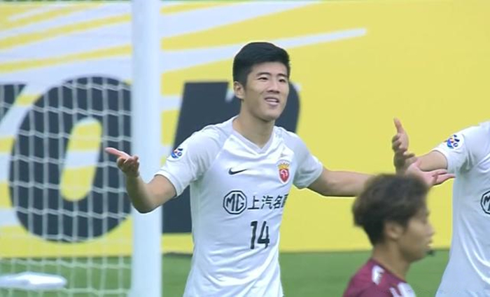 涓婃腐璇垽鐨勪笁涓悆,涓婃腐瑁佸垽璇垽闆嗛敠