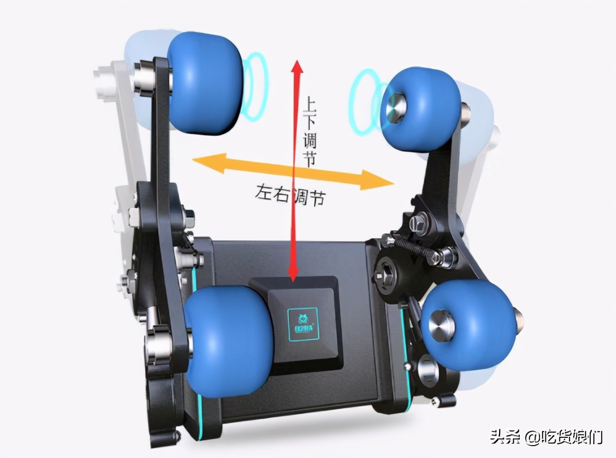 荣泰s60和奥佳华og7505按摩椅哪个好,奥佳华按摩椅og7808测评