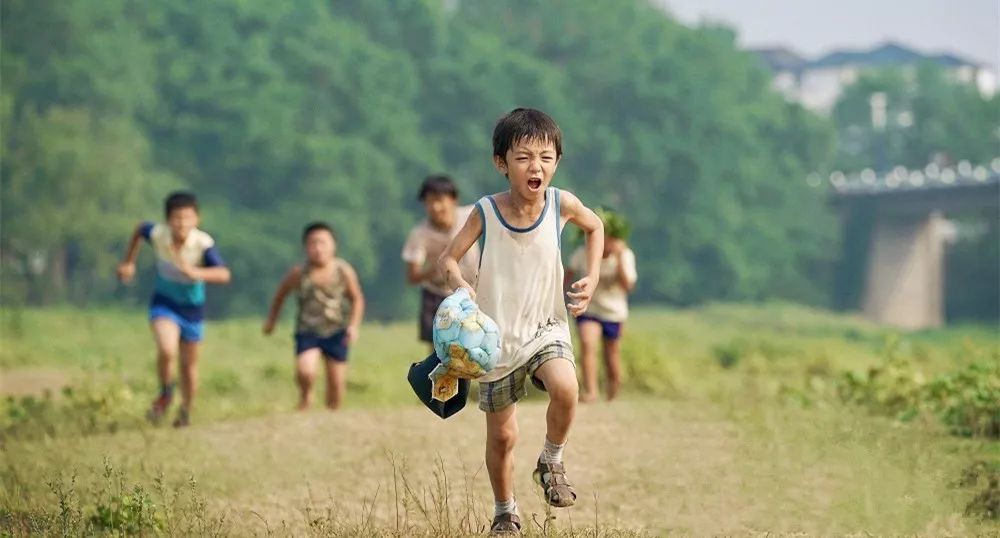 父母很穷听他们的话会更穷吗,爸妈很穷