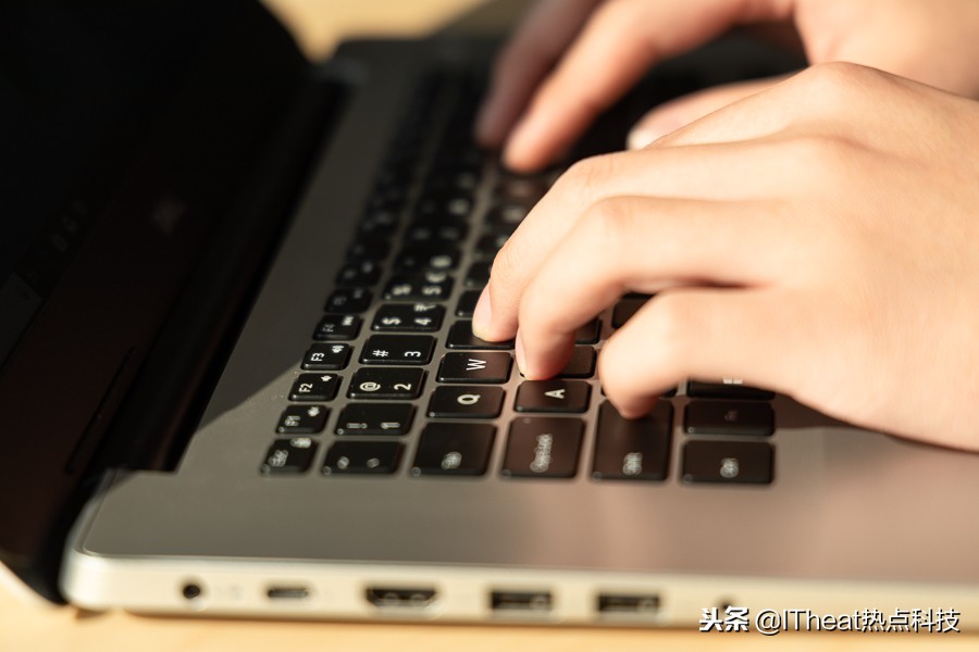 鎴村皵鐏佃秺155518鐙樉娴嬭瘎,鎴村皵鐏佃秺15-5585璇勬祴