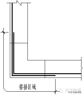 剪力墙平法图口诀,剪力墙平法图