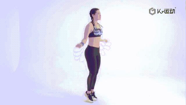 厚肚皮怎么减脂,减脂期吃千层肚