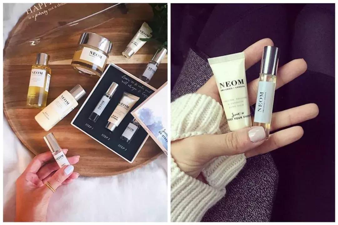 夏天解腻必备的东西,私藏好物推荐100种