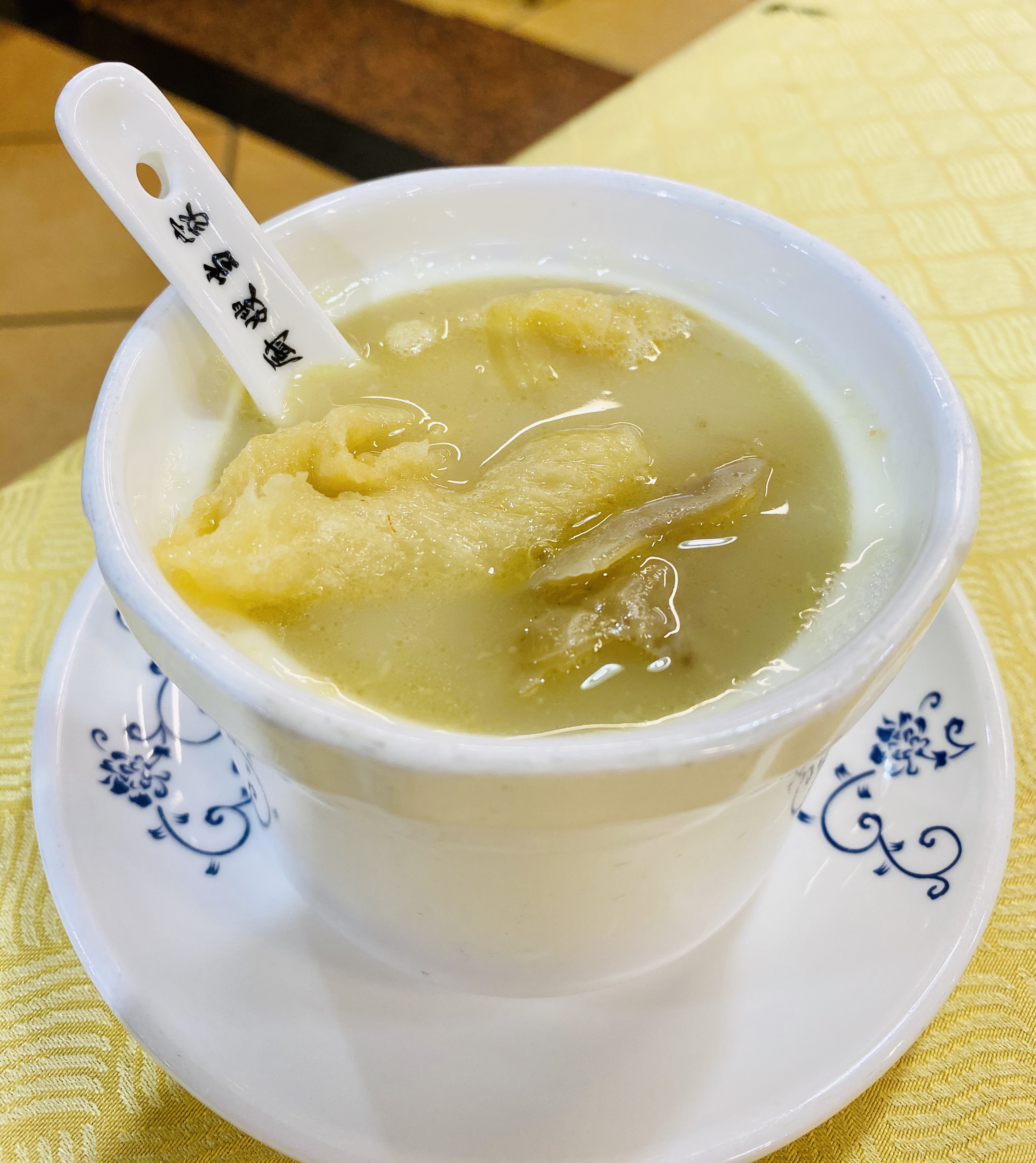 佛山盐步最豪华酒楼,佛山盐步岐香烧鹅店