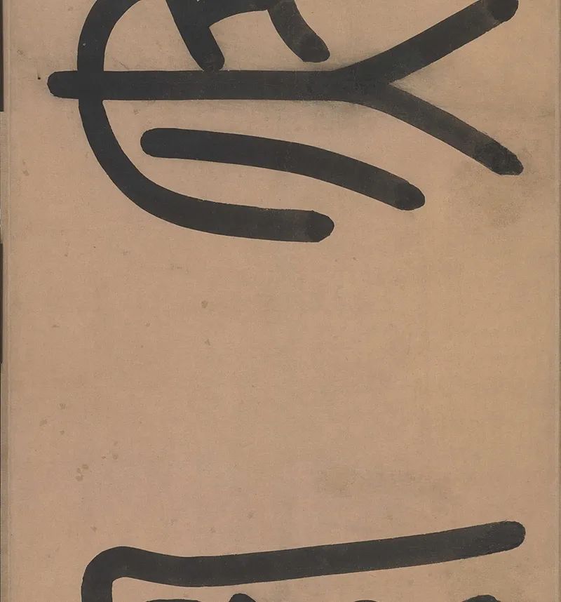 家具唐伯虎,明代家具设计图