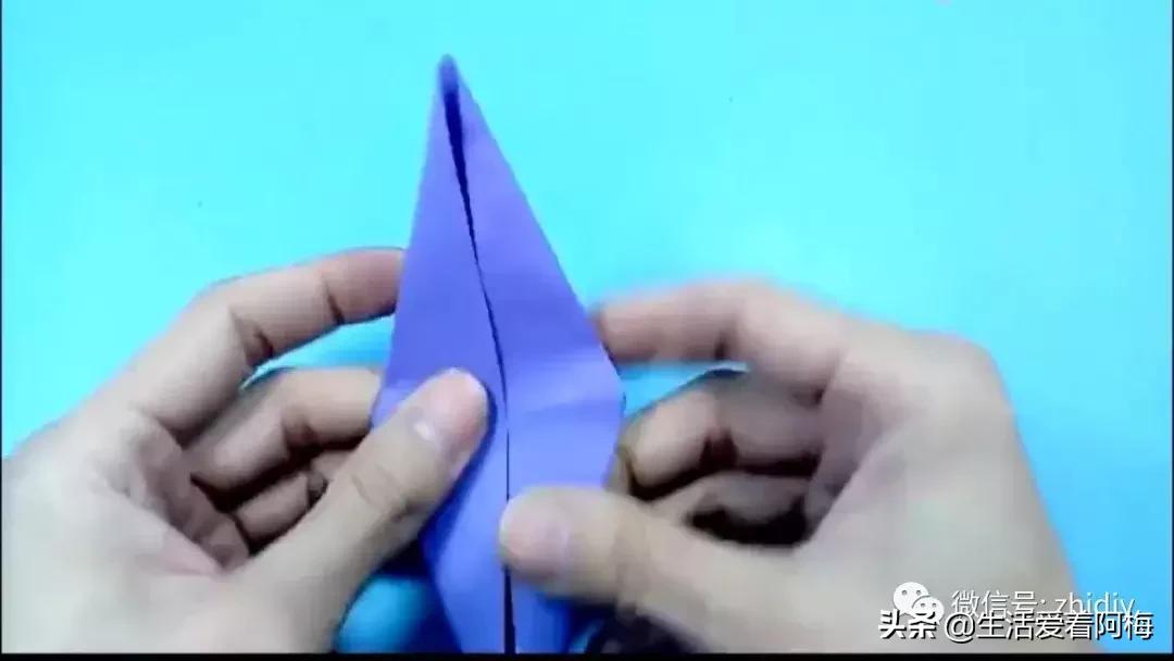 开学给老师做手工,为开学做的手工品