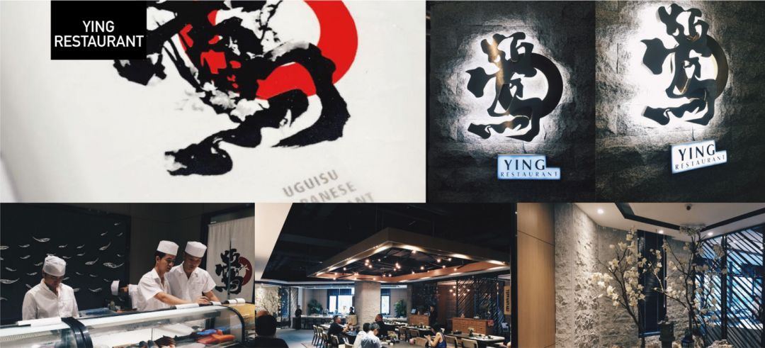 字体视觉艺术遇上大牌怎么设计？V-TALK线下沙龙No.10期报名