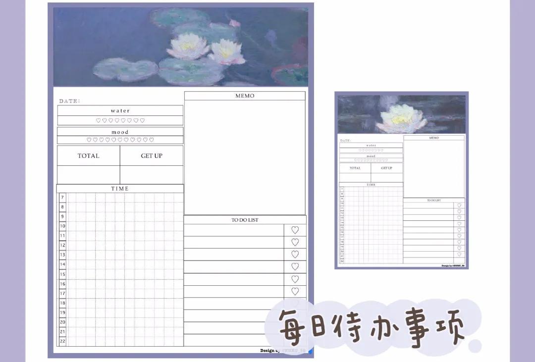 干货应该怎么处理,干货的正确方法和技巧