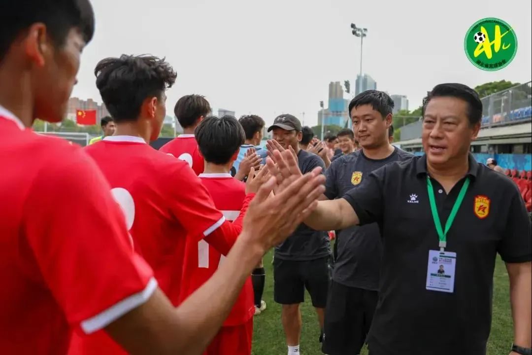 全运会足球u20湖北队半决赛进球,湖北u20田径决赛