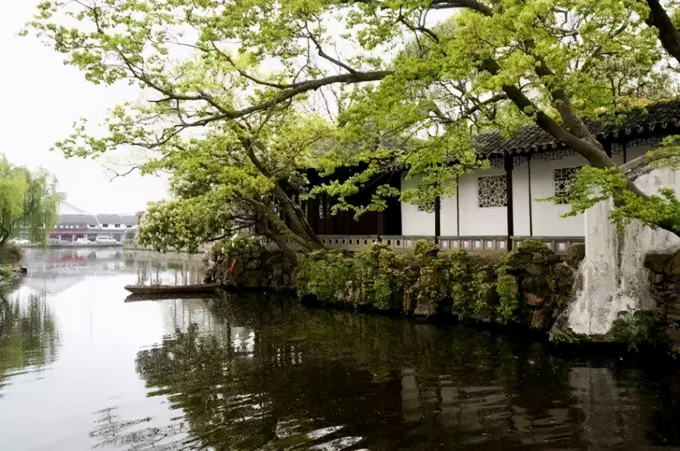 鑻忓窞鍥灄vs鏉窞瑗挎箹,鏉窞瑗挎箹vs鑻忓窞鍥灄