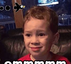 倩碧卓越清爽啫喱与无油黄油区别,倩碧天才黄油啫喱质地清爽型