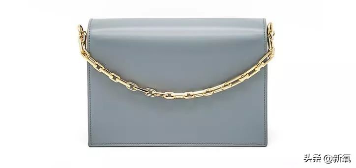 lv等奢侈品牌成功的奥秘,奢侈品溢价为什么那么高