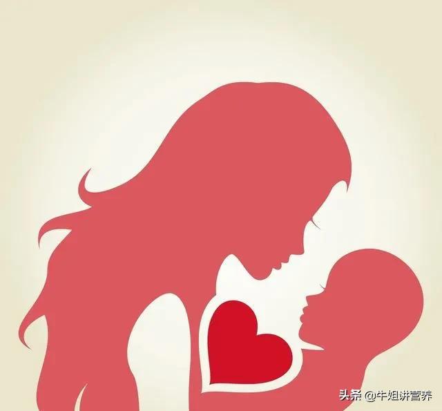 大体重的孕妈怎么长胎不长肉,孕妈控制体重饿了怎么办