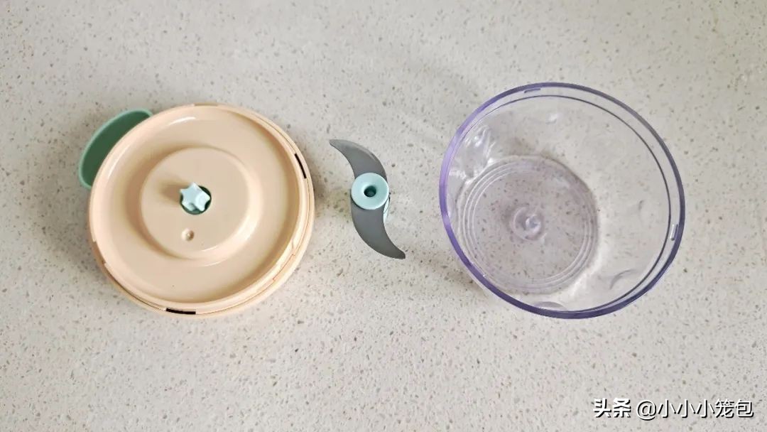 带娃出门平价好物推荐,10件超实用的平价带娃好物