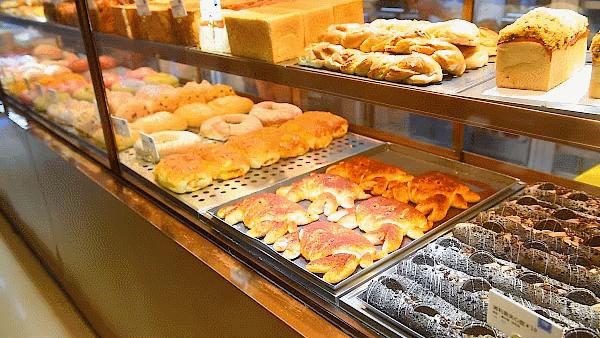 闈㈠寘锜硅秴澶ф弧锜归粍鏂伴矞鐔熷喕,瓒呰悓闈㈠寘