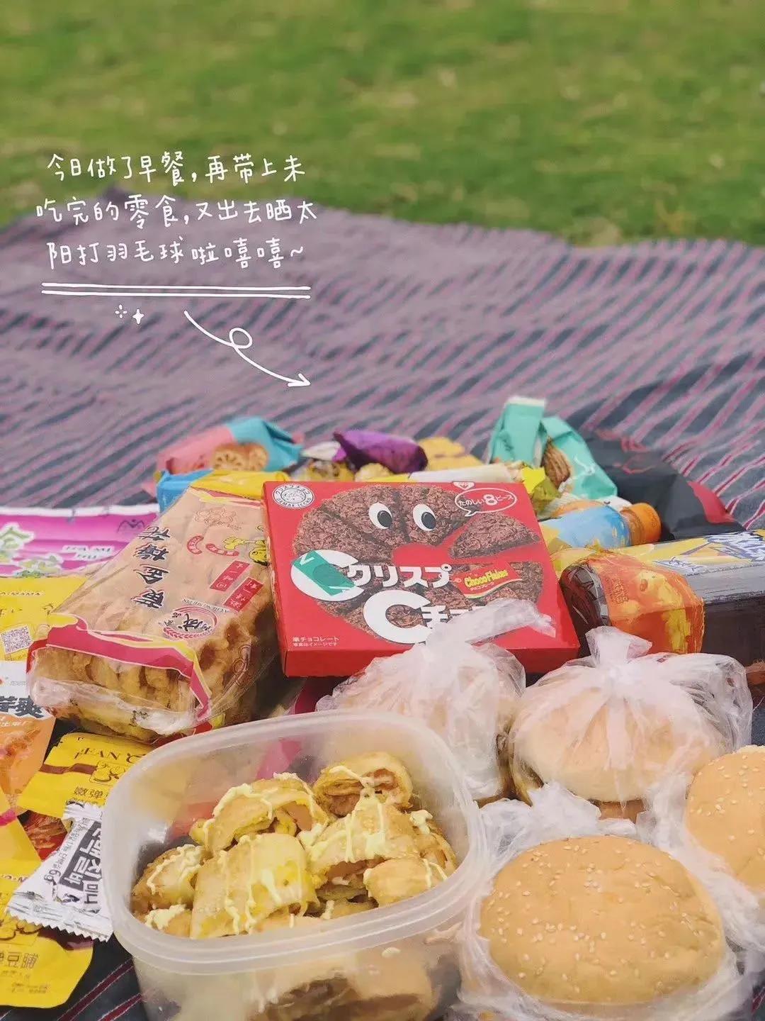 广州花都公园景点地图 (花都旅游景点分布图高清版)