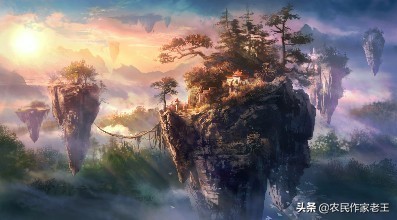 网文写作平台,最好的网文写作平台有哪些推荐