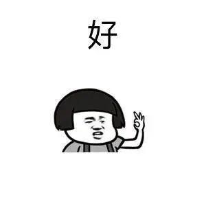 初学吉他必须要学的十种技巧,吉他新手扫弦不用和弦歌曲