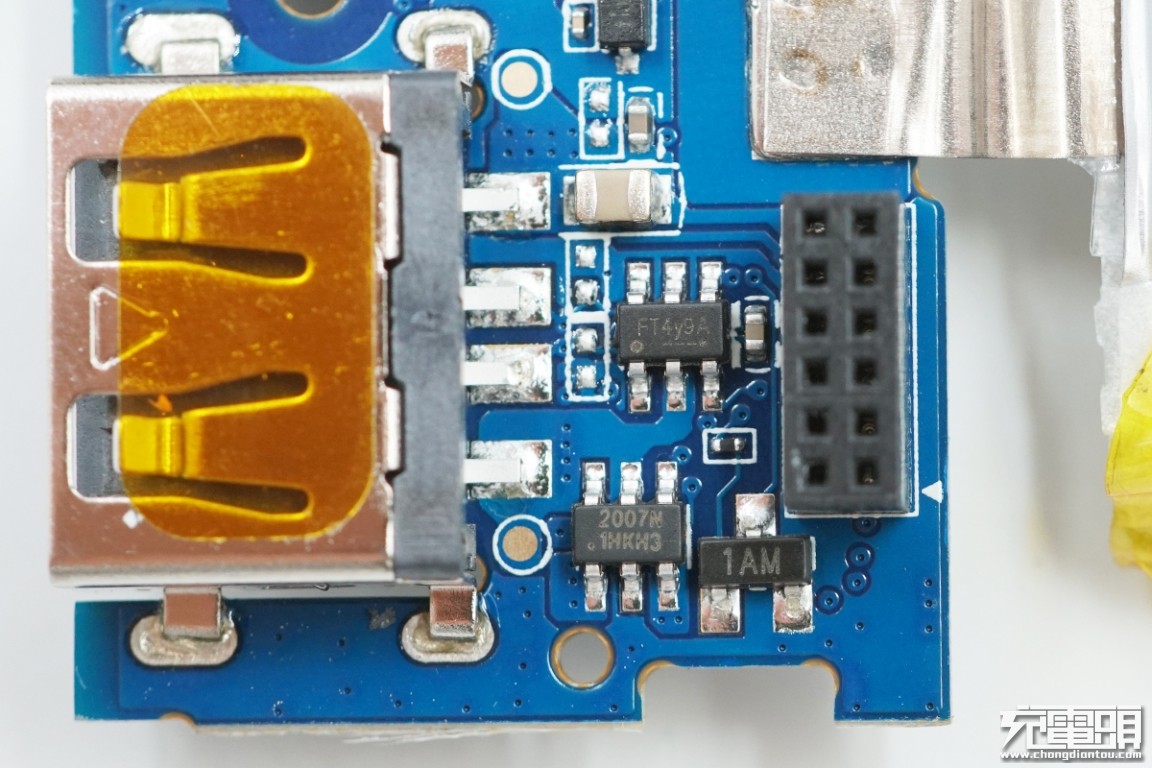 小米原装无线充电宝30w10000mah拆解,小米无线充电宝10000毫安说明书