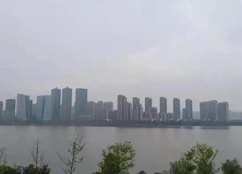 江夏会独立成市吗,江夏有可能划入主城区吗