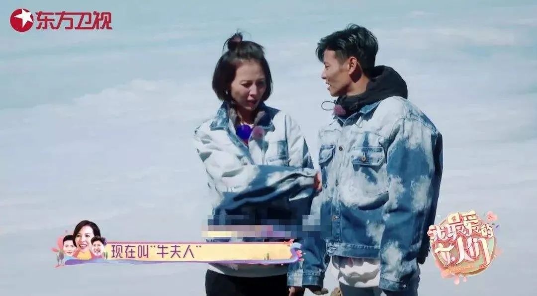 想嫁豪门的女明星,那些想嫁入富豪的女孩子怎么样了