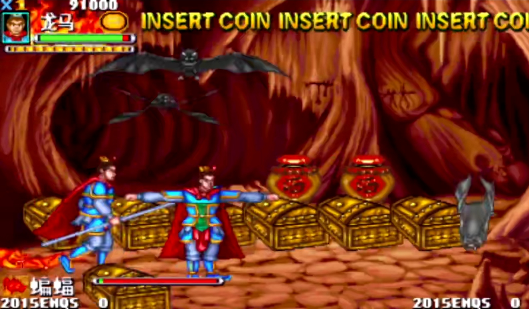 街机飞行射击游戏有哪些经典,冷门街机游戏闯关经典有哪些