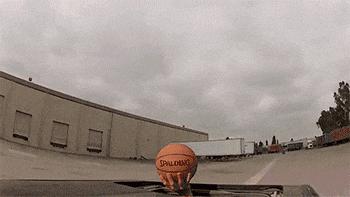 “你太低估了我的脚气，不知道还有没有救？”年轻总要付出代价