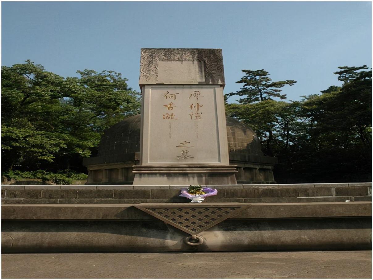 南京钟山风景名胜区门票,南京钟山风景名胜区怎么去玩