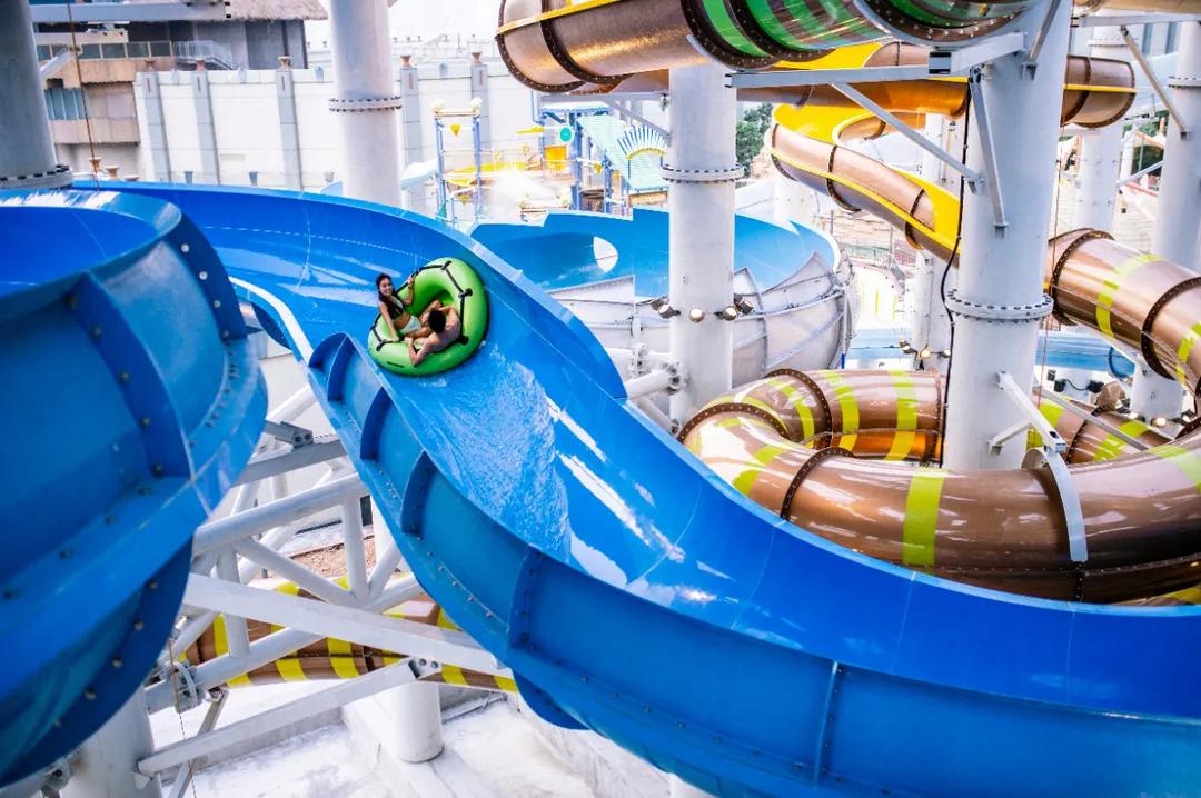 新濠协成海鲜火锅米其林几星,澳门新濠米其林