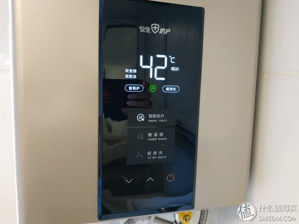 美的mk3燃气热水器,美的mk3热水器声音大吗