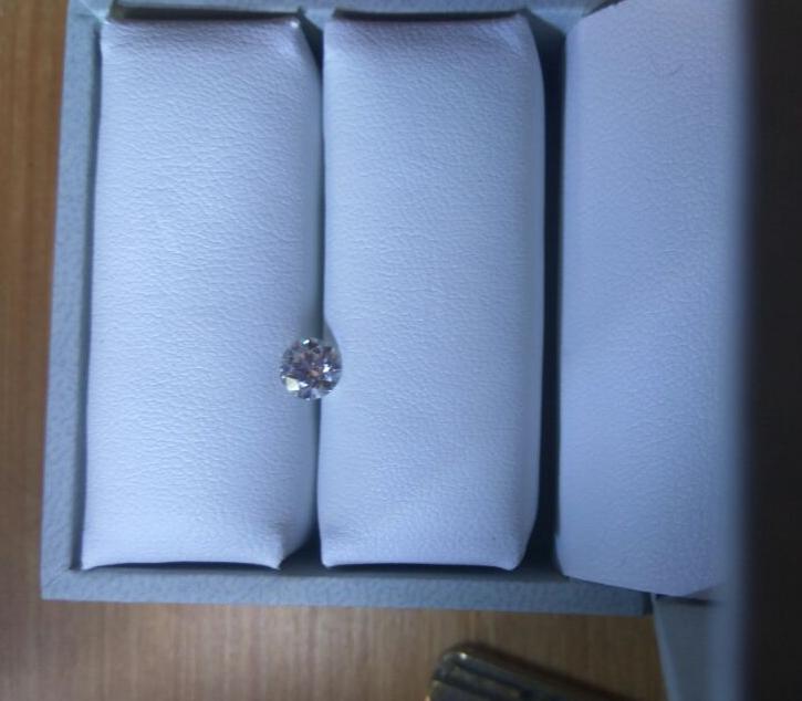 汇款必问三要素,汇款安全学习