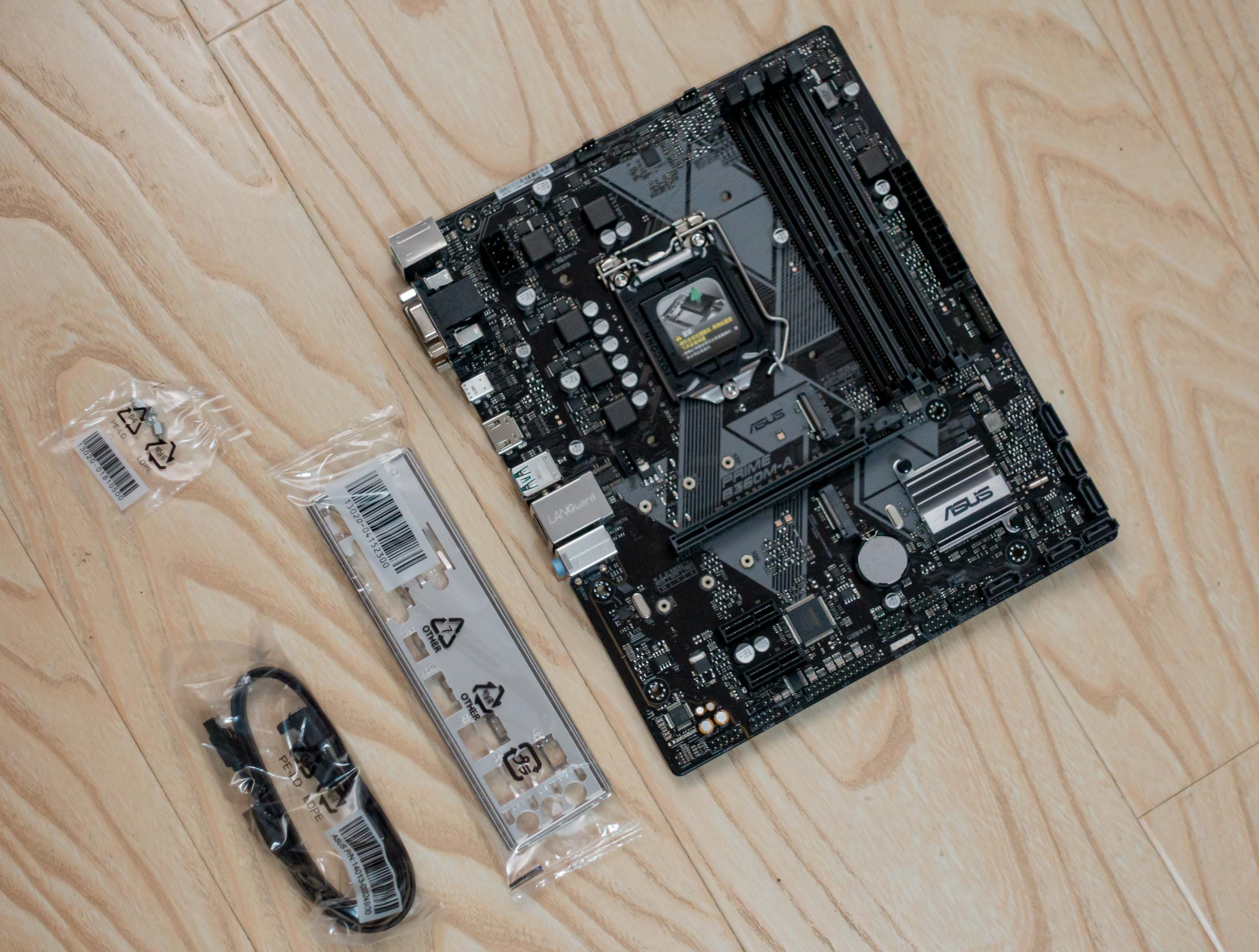 闂查奔nas鎬т环姣旀渶楂樼殑浜у搧,闂查奔鍏ㄦ柊diy鏁存満