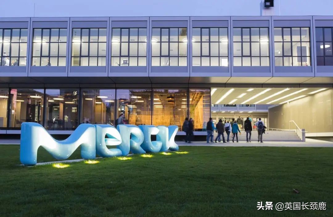 英国打hpv疫苗吗,英国怎么预约hpv