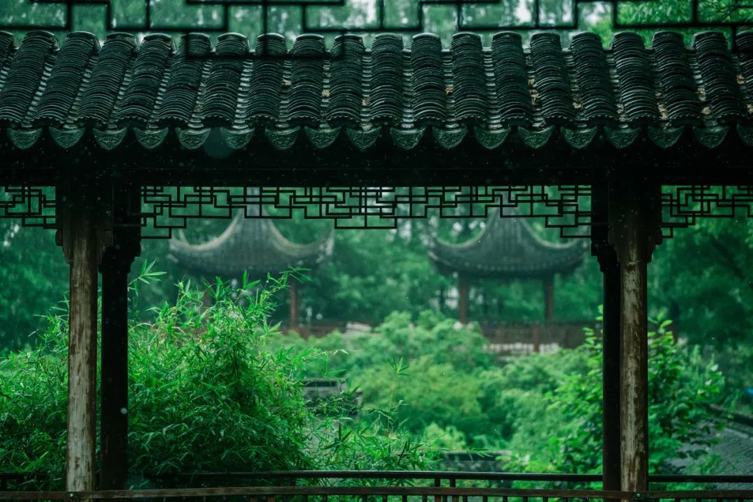 南方人不懂北方人天天吃面,南方人的锅贴北方人不懂