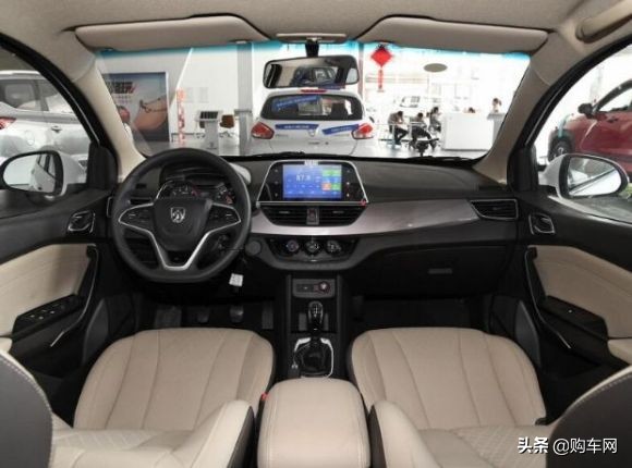 最低6万起这4台精品轿车家用首选,25万买家用车选这3款不会吃亏